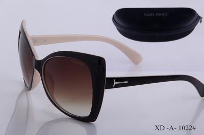 TOM FORD Sunglasses-67